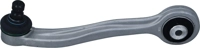 Track Control Arm Rear LEMFORDER for AUDI A8 D4